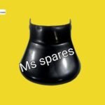 Rear Mudguard Flup-First Quality - KB4S