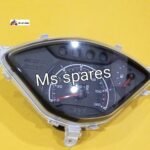 Meter Assembly-First Quality- Jupiter