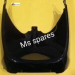 Bottom Body-First Quality-Jupiter