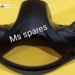 Rr Cover-First Quality-Jupiter