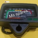 Meter Assembly-First Quality- KB4S