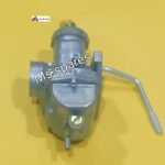 Carburator-First Quality-KB4S