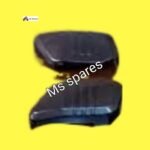 Side Panel Upper Piece-First Quality-Fzs