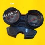 Meter Assembly-First Quality-Discover 100 M