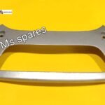 Tail Light Chicken Piece[Silver Colour]-First Quality- Pleasure Old Model