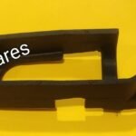 Chain Slider Rubber-Genuine-Pulsar 180 Ug4 New Model