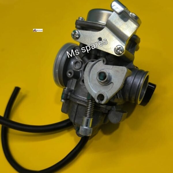 Carburator-First Quality - Achiever