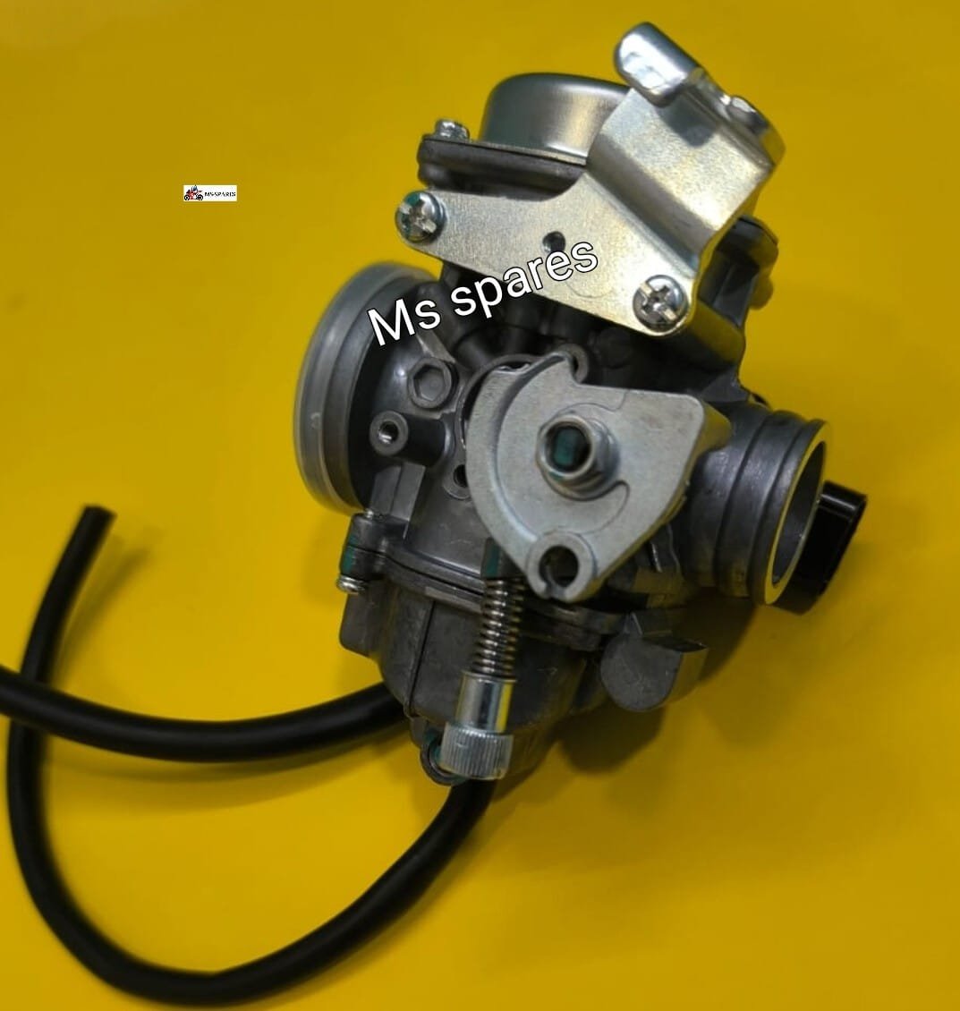 cb047219-ad79-4928-bd55-047426d07f03 Carburator-First Quality - Hunk Digital Meter - Image 1