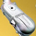 Clutch Cover-First Quality-Activa Old