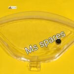 Meter Glass Digital Meter Glass-First Quality-Jupiter Bs4