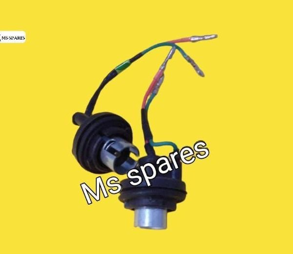 Front Indicator Holder-First Quality-Xtreme Type 2