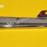 Silencer Center Plate Small-First Quality-Passion Old-Passion Plus