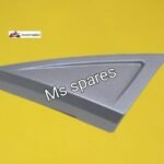 Side Cover Upper Piece Right Side-Genuine- Xtreme Sports