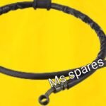 Disc Pipe-First Quality-Fz s V2