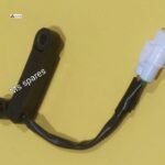 Side Stand Sensor-First Quality-Hf Deluxe