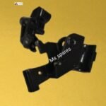 Left Side Yoke Combo Model-First Quality-Jupiter Classic