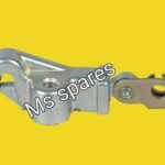 Seat Catcher-First Quality-Stunner