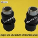 Suspension Bush-First Quality-Apache Rtr 160 Old Model