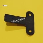 Visor Patti-First Quality-Ct 100 Old Model