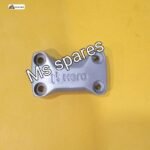 Handle Base-First Quality-Passion Pro