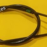 Choke Cable-First Quality-Super XL Heavy Duty