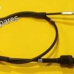 Choke Cable-First Quality-Xpulse 200t