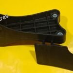 Front Nose Brackit-First Quality-Dio Bs6 Model