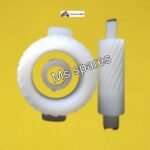 Meter Gear-First Quality-Aviator