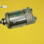 Self Motor-First Quality-Karizma R New Model