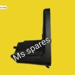 Tool Box-First Quality-Super Splendor