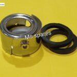 Head Light Kan Bush-First Quality-Rx 100