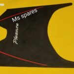 Matting-Geniune-Pleasure New Model