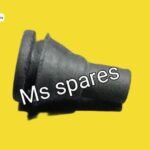 Meter Reset Button-First Quality-Hunk Digital Meter