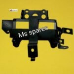 Battery Case-First Quality-Maestro Edge