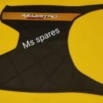 Matting-Geniune-Maestro Edge