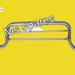 Ladies Foot Rest-First Quality-Cd 100