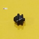 Meter Reset-First Quality-Karizma-Karizma R