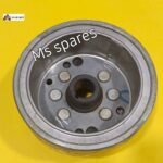 Magnet Assembly-First Quality-Avenger 220