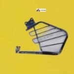 Saree Guard-First Quality-Centuro