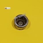 Engine Shaft Roller Bearing-First Quality- Platina New Model