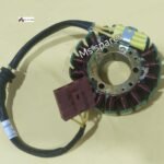 Coil Plate-First Quality- Pulsar RS 200