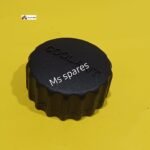 Coolent Box Cap-First Quality-Pulsar Rs 200