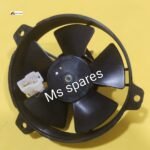Regutar Fan-Genuine-Pulsar Rs 200