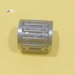 Rocker Roller Bearing-First Quality-Super Splendor New Model