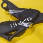 Side Panel Set-First Quality-Unicorn New Model