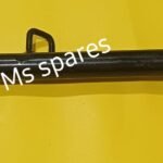 Side Stand Long Length-First Quality-Hero Impulse