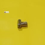 Oil Bolt-First Quality-Access 125 Old Model