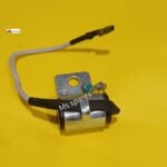 Body Control Unit Condensor-First Quality-Pulsar 135