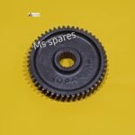 Gear Box Big-Genuine-Activa 6g