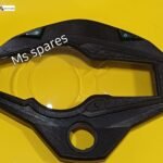 Meter Glass-First Quality-Glamour Type 5